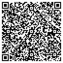 QR code with 8th Ave North Market contacts