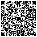 QR code with Nasoft USA contacts