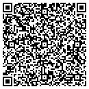 QR code with Phi Sigma Kappa contacts