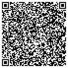 QR code with Courtesy Cleaning Center contacts