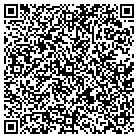 QR code with Diversified Networking Assn contacts