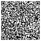 QR code with Mr Import Foreign Recyclers contacts