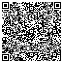 QR code with North China contacts