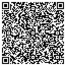 QR code with Volunteer Cycles contacts