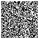 QR code with Iwholesaleruscom contacts