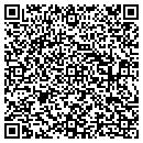 QR code with Bandov Construction contacts