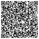 QR code with Charles R Belcher Jr DDS contacts