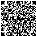 QR code with Mk Scruggs Design contacts