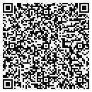 QR code with Steak N Shake contacts