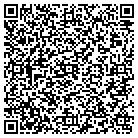 QR code with Daniel's Auto Repair contacts
