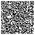 QR code with Arby's contacts