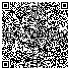 QR code with Brealthrough Ministries Inc contacts