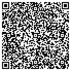QR code with Coyote Point Rifle & Pistol contacts