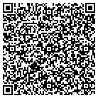 QR code with Vought Aircraft Industries contacts