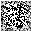 QR code with Klassic Images contacts