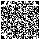 QR code with Stanley R Waddell DDS contacts