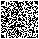 QR code with Paul Edgmon contacts