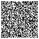 QR code with Department of Nursing contacts
