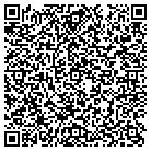 QR code with Dart Helicopter Service contacts