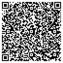 QR code with Custom Computer Repair contacts
