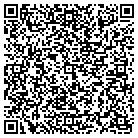 QR code with Jefferson Package Store contacts
