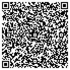 QR code with Boss Hogg Auto Detailing & Pnt contacts