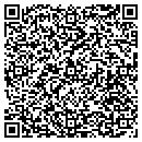 QR code with TAG Design Service contacts