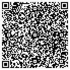 QR code with Caballero Family Health Care contacts