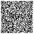 QR code with Direct Mail & Computer Services contacts
