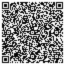 QR code with Sierra Village Apts contacts