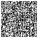 QR code with Square D contacts