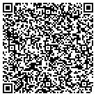 QR code with Dickerson Pike Tires contacts