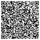 QR code with Cedar Bluff Lock & Key contacts