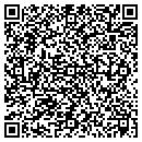 QR code with Body Structure contacts