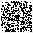 QR code with Tierra Technolgy Consultants contacts