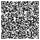 QR code with Larry Lyon Sales contacts