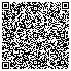 QR code with Doyle Lawson & Quicksilver contacts