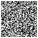QR code with We Tithe DOT Co contacts