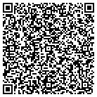 QR code with Quest Diagnostics Inc contacts