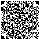 QR code with Cherokee Food Store 26/Exxon contacts