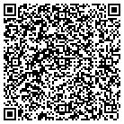 QR code with Priority Express LLC contacts