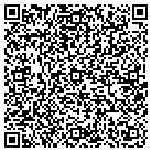 QR code with Bristol Accounts Payable contacts