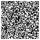 QR code with Inland Transportation Syst Inc contacts