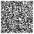 QR code with Cumberland Lumber & Mfg Co contacts