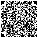 QR code with Shoney's contacts