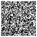 QR code with Rufus Breeding Jr contacts