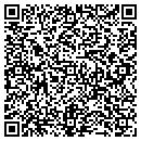 QR code with Dunlap Trophy Shop contacts