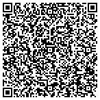 QR code with Constrction Concepts Group LLC contacts