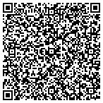 QR code with Hanger Prosthetics & Orthotics contacts