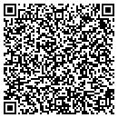 QR code with Viper Networks contacts